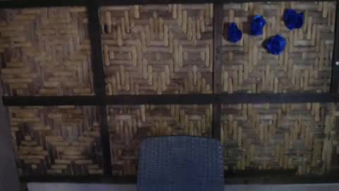 sweet_lady14 online show from May 18, 3:29 pm