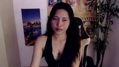 Snapshot of sweet_lady14 chatting on September 13, 7:44 am sweet_lady14 online show from September 13, 7:44 am