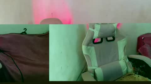 sweet_lady14 online show from September 26, 7:16 am