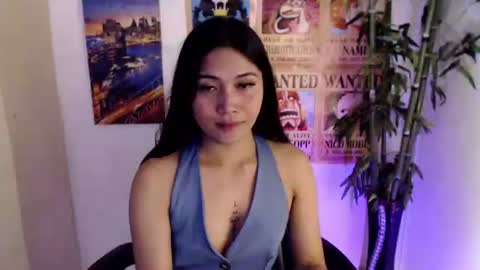 sweet_lady14 online show from October 1, 6:40 pm