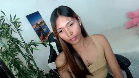 Snapshot of sweet_lady14 chatting on March 11, 4:41 am sweet_lady14 online show from March 11, 4:41 am