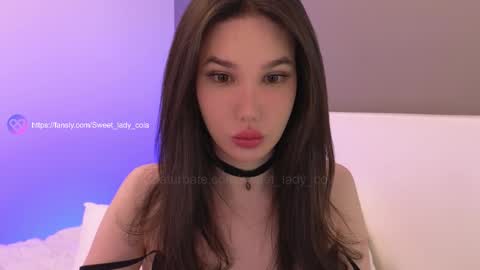  Ko  online show from September 9, 3:17 am
