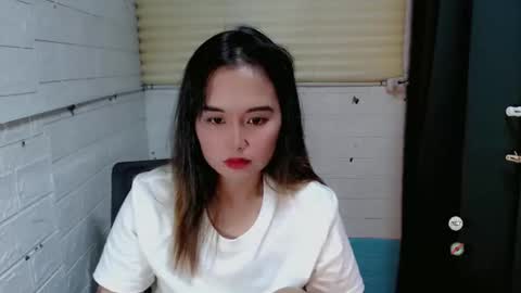 Snapshot of sweet_laika chatting on January 11, 6:03 am LAIKA online show from January 11, 6:03 am