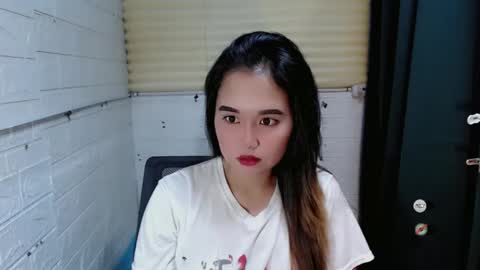 Snapshot of sweet_laika chatting on January 24, 4:05 am LAIKA online show from January 24, 4:05 am