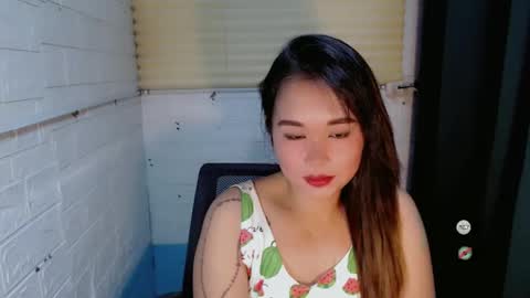 Snapshot of sweet_laika chatting on February 4, 6:36 am LAIKA online show from February 4, 6:36 am