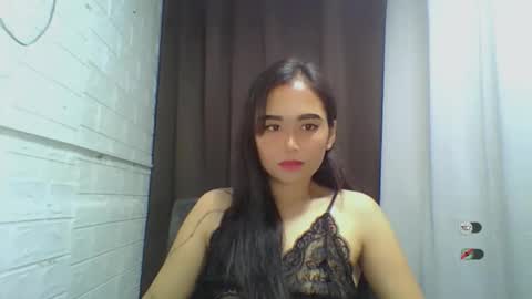 LAIKA online show from October 4, 4:21 am