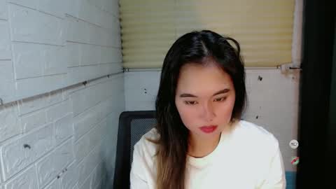 Snapshot of sweet_laika chatting on February 7, 7:49 pm LAIKA online show from February 7, 7:49 pm