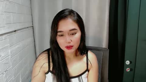 Snapshot of sweet_laika chatting on March 9, 4:16 am LAIKA online show from March 9, 4:16 am