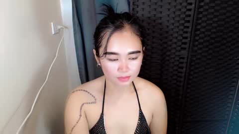 LAIKA online show from November 18, 12:13 am