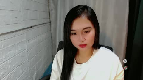 Snapshot of sweet_laika chatting on February 14, 7:07 am LAIKA online show from February 14, 7:07 am