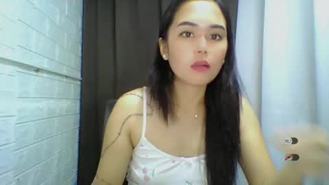 LAIKA online show from September 26, 5:48 am