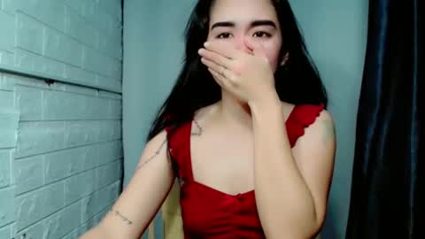 LAIKA online show from March 16, 4:59 am