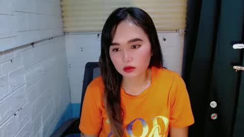 Snapshot of sweet_laika chatting on January 26, 4:20 am LAIKA online show from January 26, 4:20 am