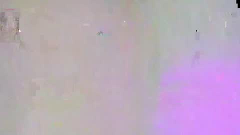 Fernanda independent model online show from April 10, 2:06 am