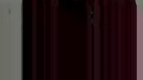 sweet_leen256 online show from January 15, 8:58 pm
