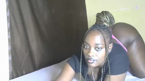 sweet_leen895891 online show from February 20, 6:13 pm