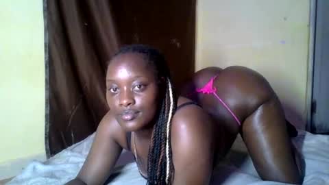 sweet_leen895891 online show from February 12, 7:02 pm