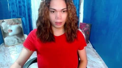 angie online show from July 24, 9:23 pm