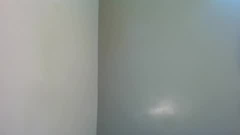 sweet likey online show from February 27, 8:56 pm