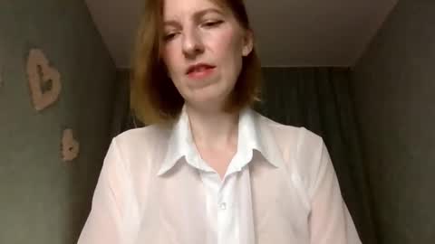 sweet_lilbunny online show from November 15, 3:24 pm