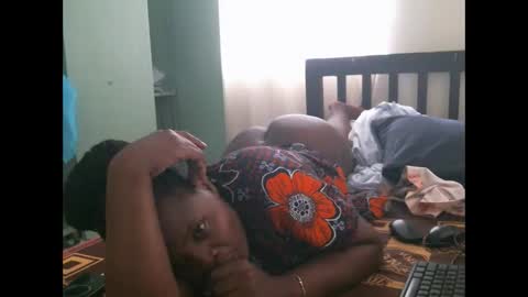 sweet_lilianah online show from February 17, 3:22 pm