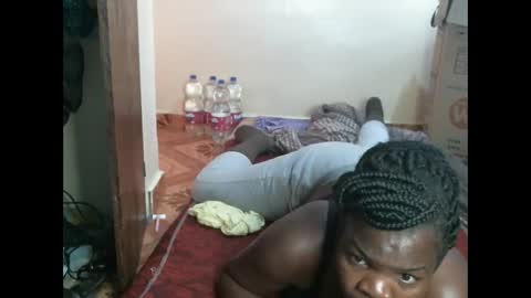 sweet_lilianah online show from March 23, 4:28 am