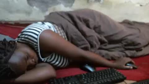 sweet_lilianah online show from November 24, 3:49 am