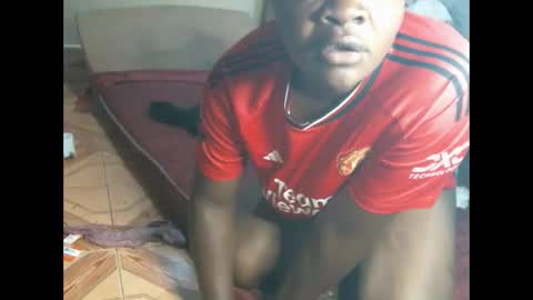 sweet_lilianah online show from April 26, 5:05 am