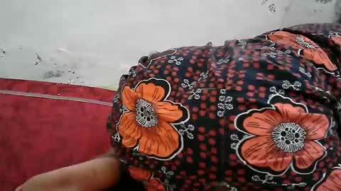 sweet_lilianah online show from September 28, 6:11 am