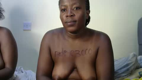 Sweet lizzyy online show from March 2, 1:26 am