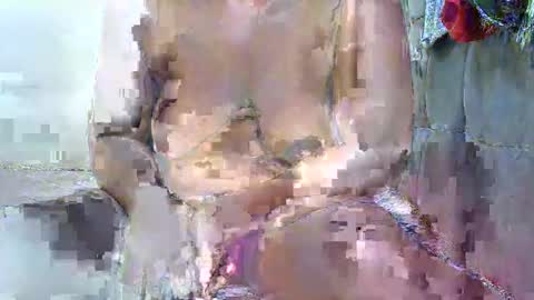 Sweet lizzyy online show from March 10, 1:10 pm