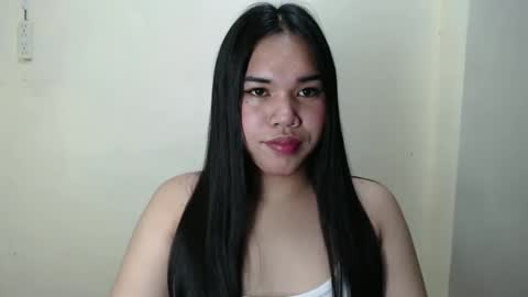 Hello im Lovely Hera youre Pleasure online show from December 12, 2:55 pm