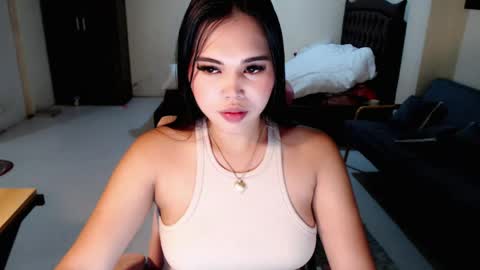 Hello im Lovely Hera youre Pleasure online show from June 4, 9:48 am