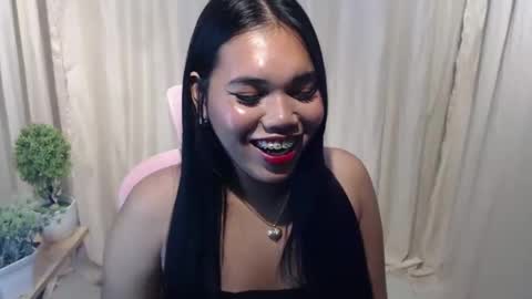 Hello im Lovely Hera youre Pleasure online show from February 27, 7:15 pm