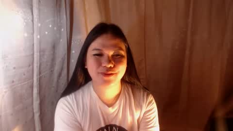 Dimple online show from September 30, 6:40 pm