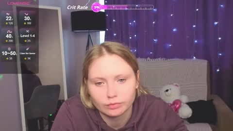 Mikki online show from February 23, 9:55 am