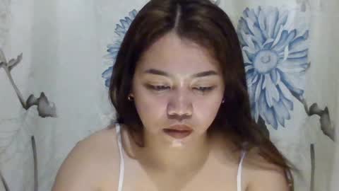 sweet_mae28xx online show from July 2, 6:07 am
