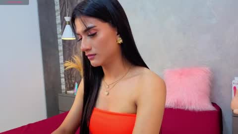 sweet_mafee online show from May 23, 12:28 am