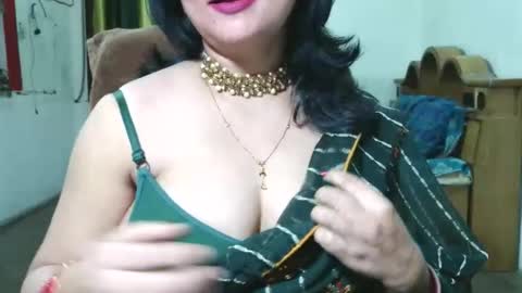 sweet_manisha online show from September 16, 4:43 pm