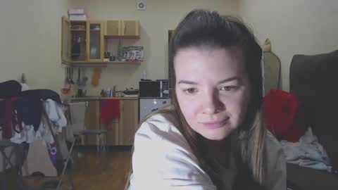 TexasPAWG101 online show from February 13, 3:35 pm