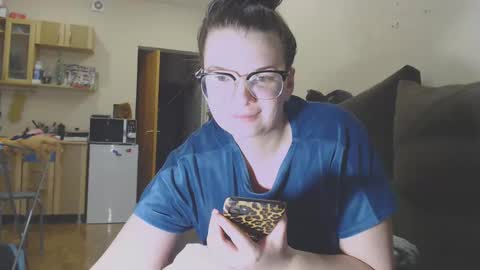 TexasPAWG101 online show from March 9, 10:19 pm