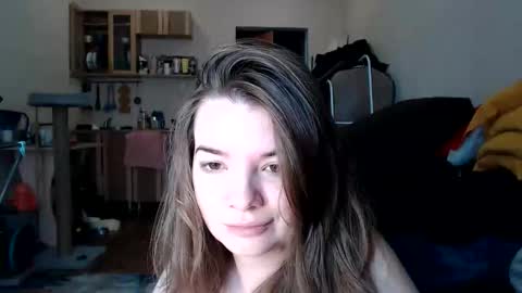 TexasPAWG101 online show from May 28, 1:58 am
