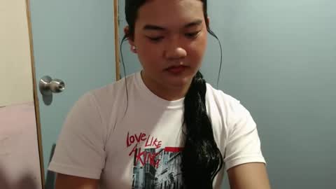 sweet_mary_onboard online show from June 1, 3:13 pm