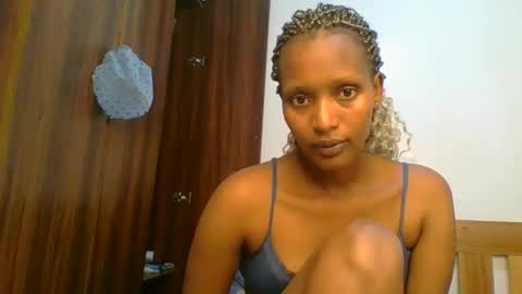 Linda online show from March 27, 5:25 pm