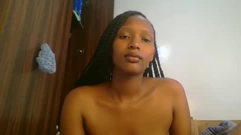 Linda online show from February 20, 6:26 am