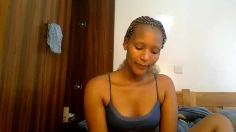 Linda online show from March 18, 9:04 am