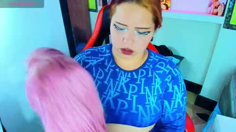 Snapshot of sweet_melody_xx chatting on September 10, 7:42 am MELODY online show from September 10, 7:42 am