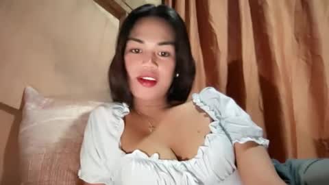 Melon online show from March 22, 6:12 pm