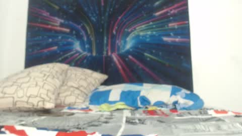 sweet_miamia online show from September 29, 9:58 pm