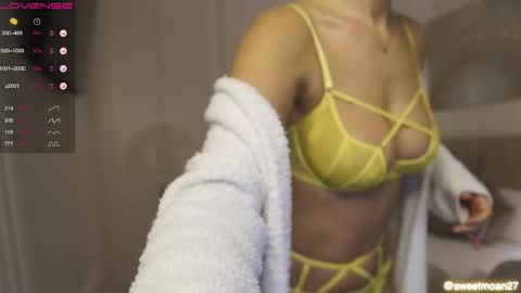 Dana online show from December 6, 7:15 am